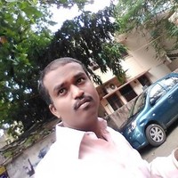 Perichiappan L