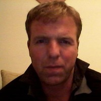Neil Bayliss