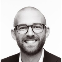 Samuel Björklund