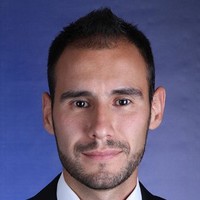 Marco Daniel