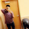 Bryan Lugo