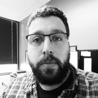 Jeff Engel
