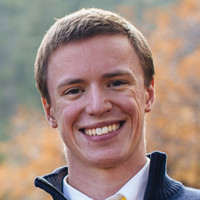 Luke Burns