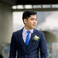 Garyl Paras