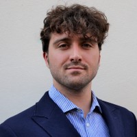 Francesco Galletto
