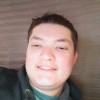 Travis Streeter