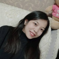 Ann Chan