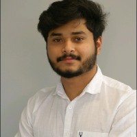 Emin Moongamkkal Thomas, Bsc, Pgd