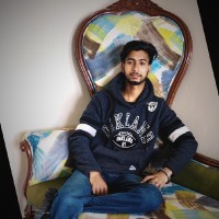Gulshan Kumar