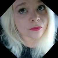 Amy Loftis