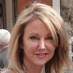 Debi Sommars-Rosenbaum