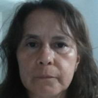 Bibiana Correa Ulloa