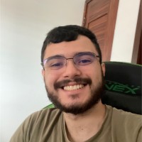 Francisco Martins