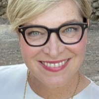 Belinda Clark