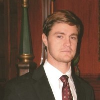 Lance Lipscomb