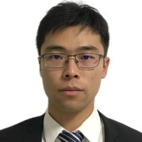 陈亚强