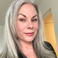 Shannon Dahl