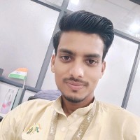 Mohd Farooq ( Frank )