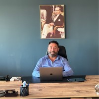 Savas Uzun