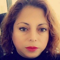 Haydee Beatriz Castellanos Gramajo