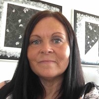 Tanja Thomsen
