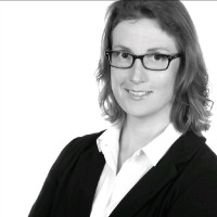 Ann-Christine Junker