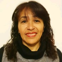 Mildred Rosas Rivas
