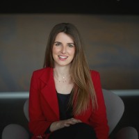 María Luisa Guerrero Cobo