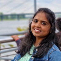 Mekala Chandrasekaran