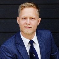 Jonas Emil Kring Anker-Petersen