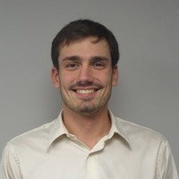 Ryan Montero