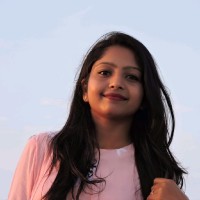 Jeegni Patel