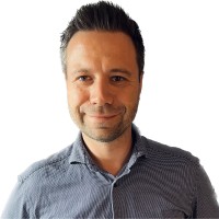 Christoph Stecher