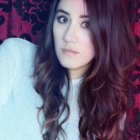 Astrid Sánchez