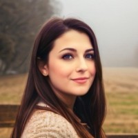 Caitlyn Guercio