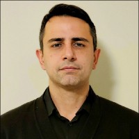 Nicolas Genise