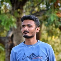 Mathavadiya Mayur