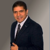 Héctor J. Márquez A.