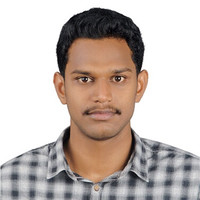 Ajith Mp