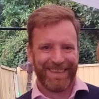 David O'Leary Lib Qfa