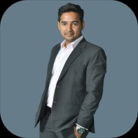 Vivek Modi