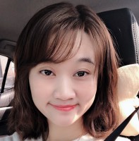 Nana Yu