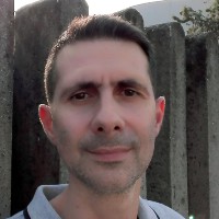 Alessandro Ciscato