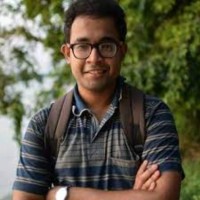 Aryan Sinha