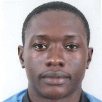 Moustapha Karamba Camara