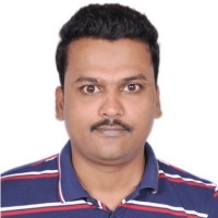 Naveenkumar Nagarajan