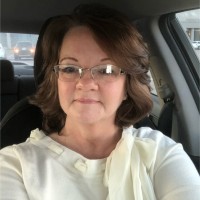Suzanne Bradley