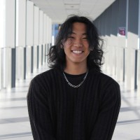 Peter Song
