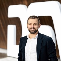 Jonatan Rying Larsen