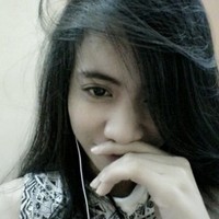Lyn-Lyn Salcedo